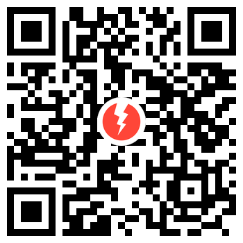 Open Kala in ESP app