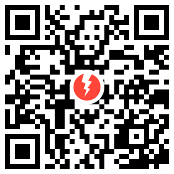 Open Vukani in ESP app