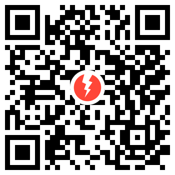 Open Ngomana in ESP app