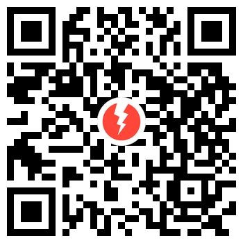 Open Magulule in ESP app