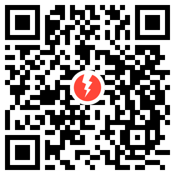 Open Ezidulini in ESP app