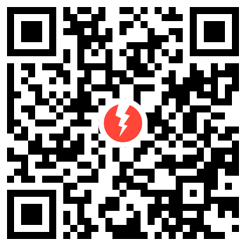 Open Thornville in ESP app