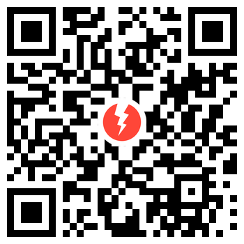 Open Mossel Bay Ext. 26 in ESP app