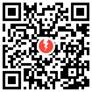 Open Madiyane in ESP app