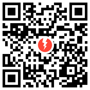 Open Ga-Mokobodi in ESP app