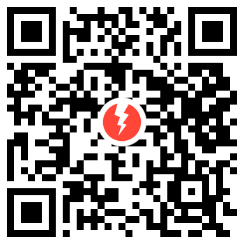 Open Nonyivu in ESP app