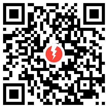 Open Arena in ESP app