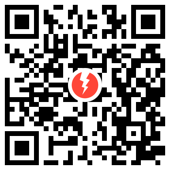 Open Kagiso Ext 11 in ESP app