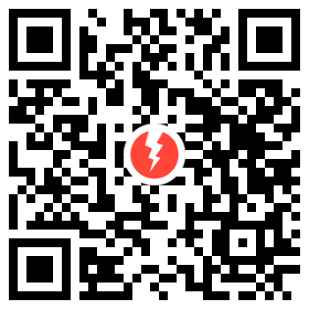 Open Shushwana in ESP app