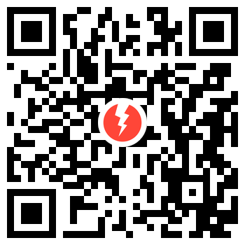 Open Matyeni B in ESP app