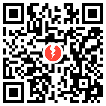 Open Taweni in ESP app