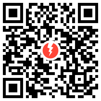 Open Kosmosdal in ESP app