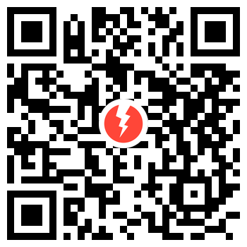Open Msogwaba in ESP app