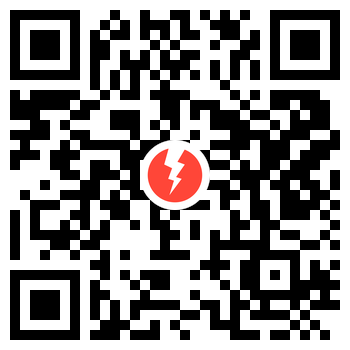Open Nkangala in ESP app