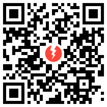 Open Kroonvale in ESP app
