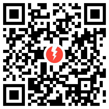 Open Mkhwalweni in ESP app