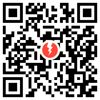 Open Boknes Strand in ESP app