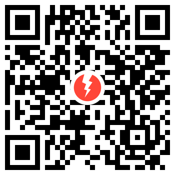Open Eksdale in ESP app