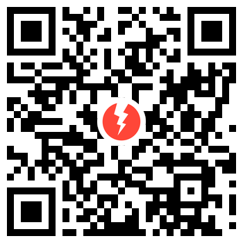 Open Bhongolwethu in ESP app