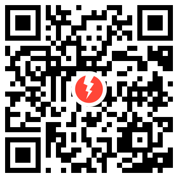 Open Bakaneni in ESP app