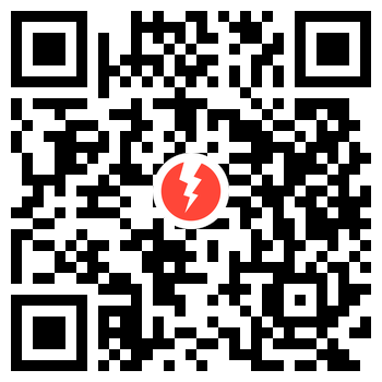 Open Forbes in ESP app