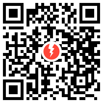 Open Riesdale in ESP app