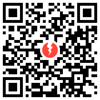Open Sinqobile Phase 2 in ESP app