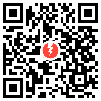 Open Northlands in ESP app