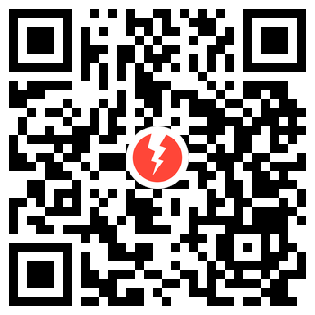 Open Dennesig in ESP app