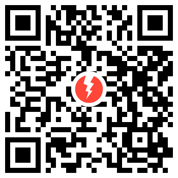 Open Klein Begin in ESP app