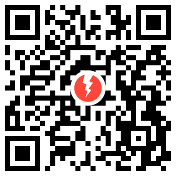 Open Fisherhaven in ESP app
