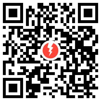 Open Dityani in ESP app