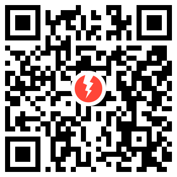 Open Khayelitsha T3-V3 in ESP app