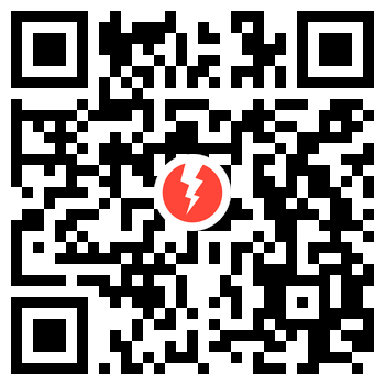 Open Bhekene in ESP app