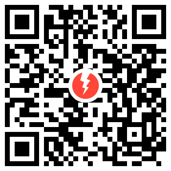 Open Vredenberg in ESP app