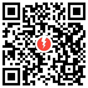 Open Ngwundo in ESP app