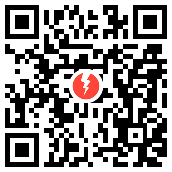 Open Enqabeni A in ESP app