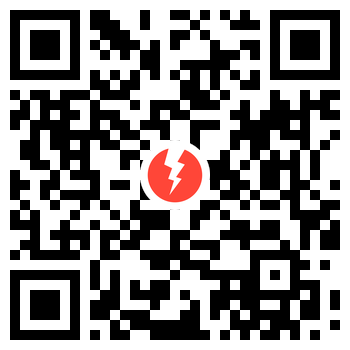Open Nobugalaza in ESP app