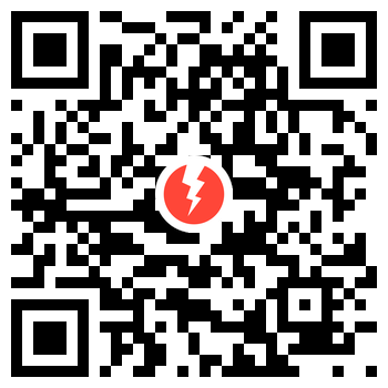 Open Sundumbili B in ESP app