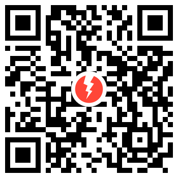 Open Paarde voet pad in ESP app