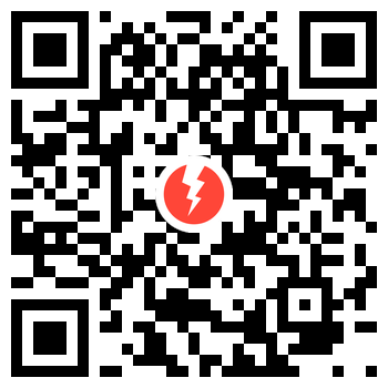 Open Letlhakane in ESP app