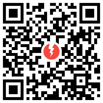 Open Vianen in ESP app