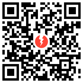 Open Karkams in ESP app