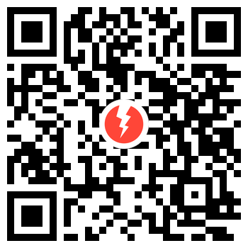 Open Ezibeleni in ESP app