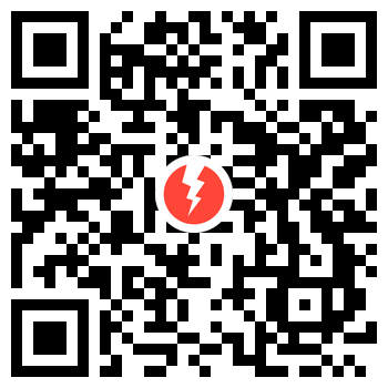Open Tshitwi in ESP app