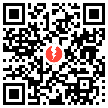 Open Kwa-Raqo in ESP app