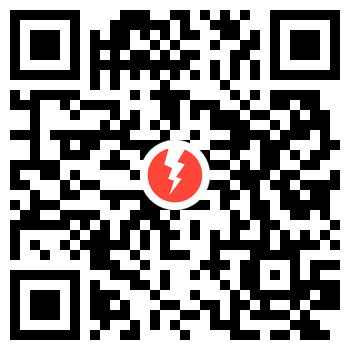 Open Mdantsane Unit 5 in ESP app