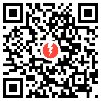 Open Vanderbijlpark CW 2 in ESP app