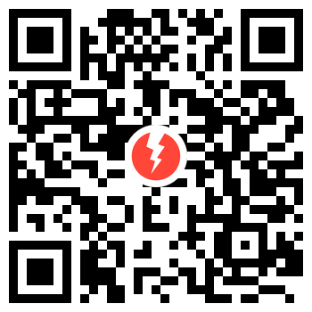 Open Makurung in ESP app