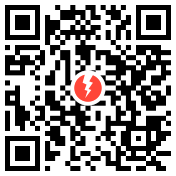 Open Etwa in ESP app